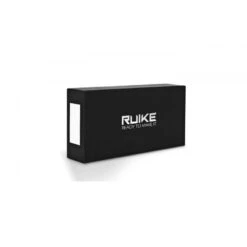 Couteau Ruike P135SF 14C28N/420 -Le Tranchant Soldes Magasin couteau ruike p135sf 14c28n420 3