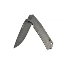 Couteau Ruike P801-SB 14C28N/3Cr14N Finition Délavée -Le Tranchant Soldes Magasin couteau ruike p801 sb 14c28n3cr14n finition delavee 7