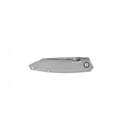 Couteau Ruike P831SF Finition Délavée -Le Tranchant Soldes Magasin couteau ruike p831sf finition delavee 2