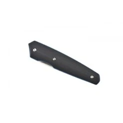 Couteau Ruike P848-B 14C28N/G10 Noir -Le Tranchant Soldes Magasin couteau ruike p848 b 14c28ng10 noir 2
