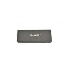 Couteau Ruike P865-B 14C28N/G10 Noir -Le Tranchant Soldes Magasin couteau ruike p865 b 14c28ng10 noir 12