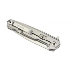 Couteau Ruike P875-SZ 14C28N/fibre De Carbone -Le Tranchant Soldes Magasin couteau ruike p875 sz 14c28nfibre de carbone 5