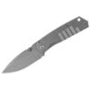 Couteau Schrade SCH304M Lame Drop Point Lisse -Le Tranchant Soldes Magasin couteau schrade sch304m lame drop point lisse