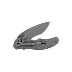 Couteau Schrade SCH601Ti -Le Tranchant Soldes Magasin couteau schrade sch601ti 1
