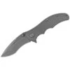 Couteau Schrade SCH601Ti 2 Couteau Schrade SCH601Ti -Le Tranchant Soldes Magasin couteau schrade sch601ti