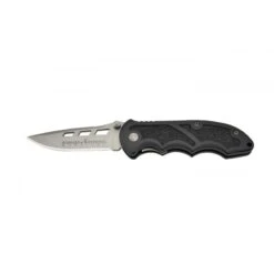 Couteau Schrade SCHA Extreme Tactical 15 Couteau Schrade SCHA Extreme Tactical -Le Tranchant Soldes Magasin couteau schrade scha extreme tactical 1