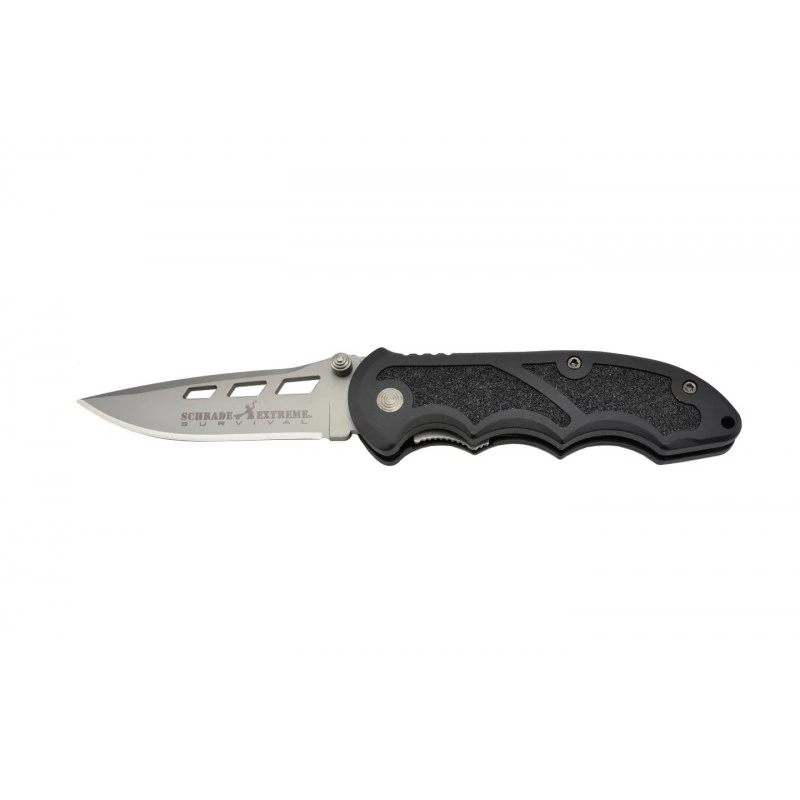 Couteau Schrade SCHA Extreme Tactical 4 Couteau Schrade SCHA Extreme Tactical â Image 2