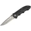 Couteau Schrade SCHA Extreme Tactical -Le Tranchant Soldes Magasin couteau schrade scha extreme tactical