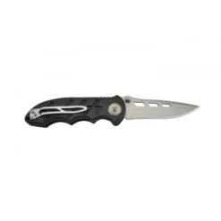 Couteau Schrade SCHA Extreme Tactical 17 Couteau Schrade SCHA Extreme Tactical -Le Tranchant Soldes Magasin couteau schrade scha extreme tactical 3