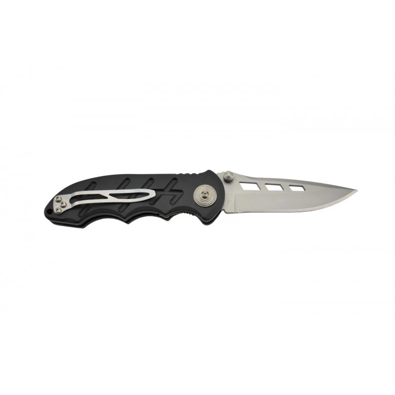 Couteau Schrade SCHA Extreme Tactical 6 Couteau Schrade SCHA Extreme Tactical â Image 4