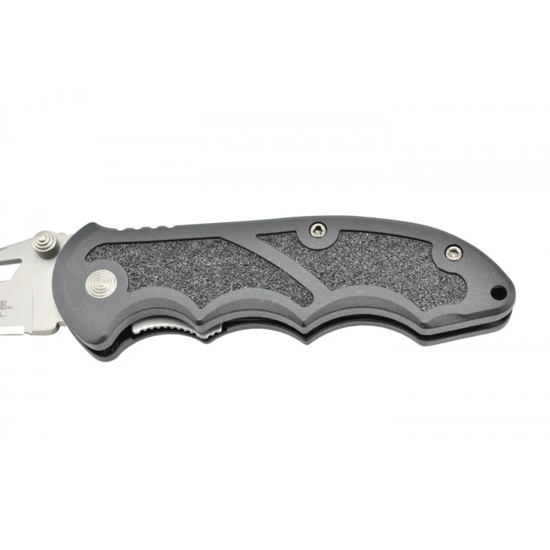 Couteau Schrade SCHA Extreme Tactical 8 Couteau Schrade SCHA Extreme Tactical â Image 6