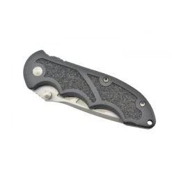 Couteau Schrade SCHA Extreme Tactical 20 Couteau Schrade SCHA Extreme Tactical -Le Tranchant Soldes Magasin couteau schrade scha extreme tactical 6