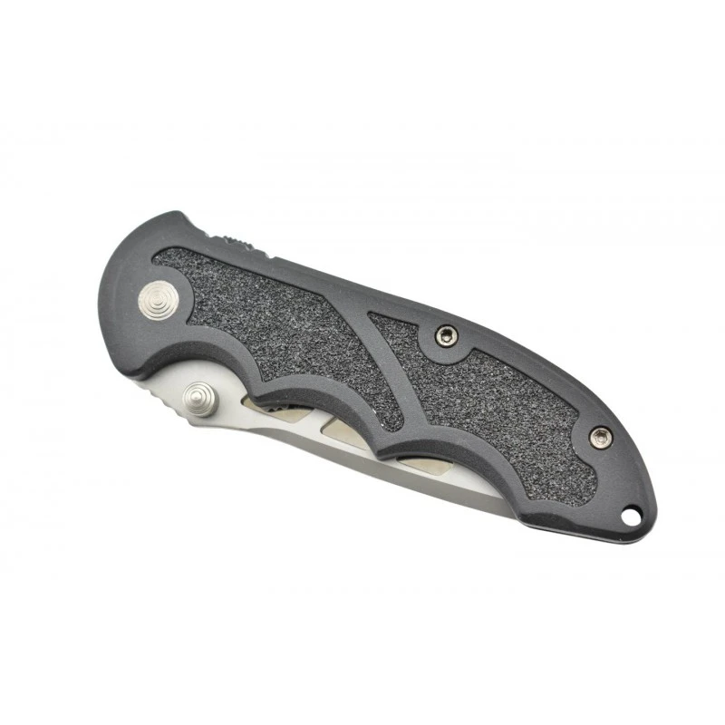 Couteau Schrade SCHA Extreme Tactical 9 Couteau Schrade SCHA Extreme Tactical â Image 7