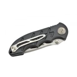 Couteau Schrade SCHA Extreme Tactical 21 Couteau Schrade SCHA Extreme Tactical -Le Tranchant Soldes Magasin couteau schrade scha extreme tactical 7