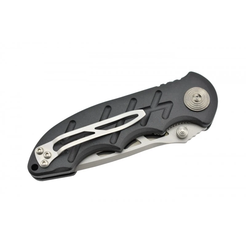 Couteau Schrade SCHA Extreme Tactical 10 Couteau Schrade SCHA Extreme Tactical â Image 8