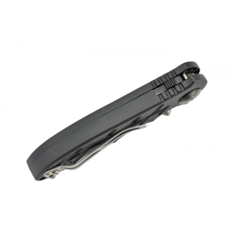 Couteau Schrade SCHA Extreme Tactical 11 Couteau Schrade SCHA Extreme Tactical â Image 9