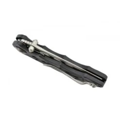 Couteau Schrade SCHA Extreme Tactical 23 Couteau Schrade SCHA Extreme Tactical -Le Tranchant Soldes Magasin couteau schrade scha extreme tactical 9