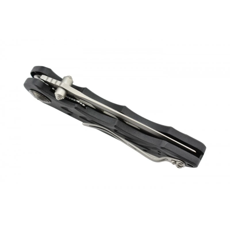 Couteau Schrade SCHA Extreme Tactical 12 Couteau Schrade SCHA Extreme Tactical â Image 10