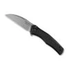 Couteau Sencut Watauga G10 Noir Stonewashed 1 Couteau Sencut Watauga G10 Noir Stonewashed -Le Tranchant Soldes Magasin couteau sencut watauga g10 noir stonewashed
