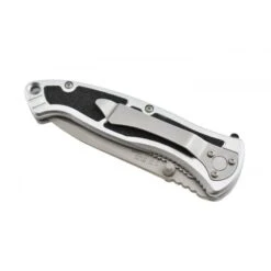 Couteau Smith & Wesson SWATL -Le Tranchant Soldes Magasin couteau smith wesson swatl 4