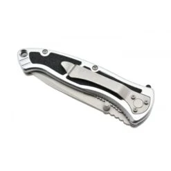 Couteau Smith & Wesson SWATLS Lame Mixte -Le Tranchant Soldes Magasin couteau smith wesson swatls lame mixte 4