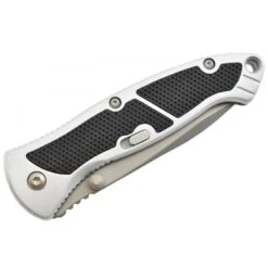 Couteau Smith & Wesson SWATM -Le Tranchant Soldes Magasin couteau smith wesson swatm 3