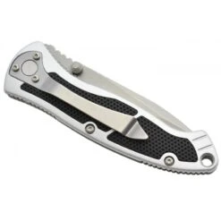 Couteau Smith & Wesson SWATM -Le Tranchant Soldes Magasin couteau smith wesson swatm 4