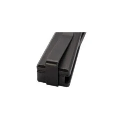 Couteau Solstice Ocaso OC10CTB Titane -Le Tranchant Soldes Magasin couteau solstice ocaso oc10ctb titane 3