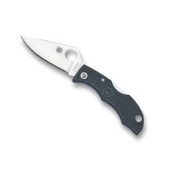 Couteau Spyderco LadyBug 3 V-TOKU2 SPRINT