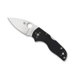 Couteau Spyderco Lil Nativ Back Lock