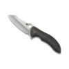 Couteau Spyderco Magnitude -Le Tranchant Soldes Magasin couteau spyderco magnitude