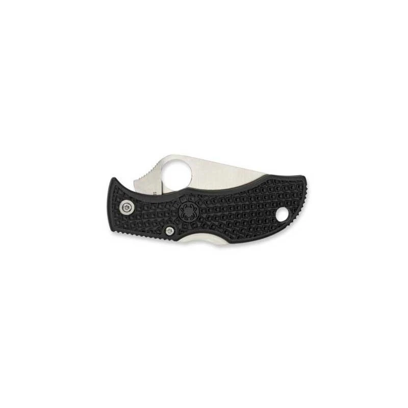 Couteau Spyderco Manbug MBKP 4 Couteau Spyderco Manbug MBKP – Image 2
