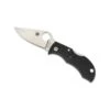 Couteau Spyderco Manbug MBKP -Le Tranchant Soldes Magasin couteau spyderco manbug mbkp