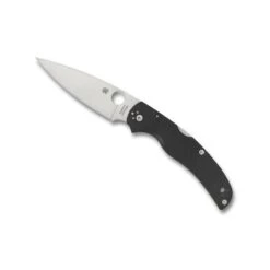 Couteau Spyderco Native Chief C244GP
