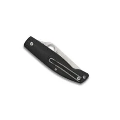 Couteau Spyderco Pattadese 5 Couteau Spyderco Pattadese -Le Tranchant Soldes Magasin couteau spyderco pattadese 1