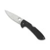 Couteau Spyderco Siren -Le Tranchant Soldes Magasin couteau spyderco siren