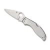 Couteau Spyderco Uptern C261P 2 Couteau Spyderco Uptern C261P -Le Tranchant Soldes Magasin couteau spyderco uptern c261p