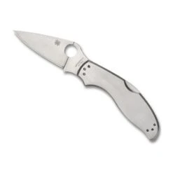 Couteau Spyderco Uptern C261P