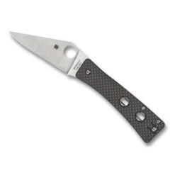 Couteau Spyderco Watu C251CFP