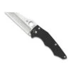 Couteau Spyderco Yojumbo C253GP -Le Tranchant Soldes Magasin couteau spyderco yojumbo c253gp