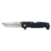 Couteau SR1 Lite Tanto Cold Steel