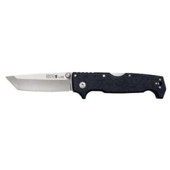 Couteau SR1 Lite Tanto Cold Steel