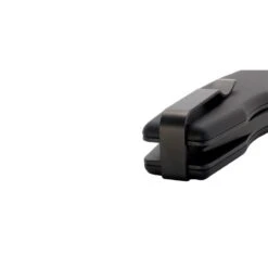 Couteau Strategy Ocaso OC29BAB Aluminium -Le Tranchant Soldes Magasin couteau strategy ocaso oc29bab aluminium 3