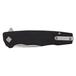 Le Tranchant Soldes Magasin 9 Le Tranchant Soldes Magasin -Le Tranchant Soldes Magasin couteau strategy ocaso oc29bgd g10 1