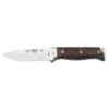 Couteau Survival C384G - Cudeman -Le Tranchant Soldes Magasin couteau survival c384g cudeman