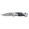 Couteau Tactical Rescue Knife Böker Magnum -Le Tranchant Soldes Magasin couteau tactical rescue knife boeker magnum