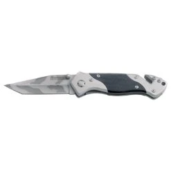 Couteau Tactical Rescue Knife Böker Magnum