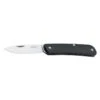 Couteau Tech-tool City 1 Böker Plus -Le Tranchant Soldes Magasin couteau tech tool city 1 boeker plus