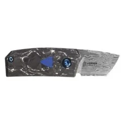 Couteau Tengu Tool Benchmade 602_211 -Le Tranchant Soldes Magasin couteau tengu tool benchmade 602211 1