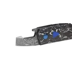 Couteau Tengu Tool Benchmade 602_211 -Le Tranchant Soldes Magasin couteau tengu tool benchmade 602211 4